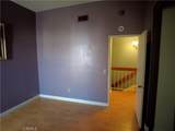 20805 Calora Street - Photo 11