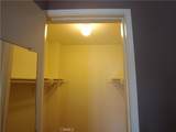 20805 Calora Street - Photo 13