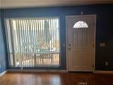 20805 Calora Street - Photo 3