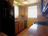 20805 Calora Street - Photo 4