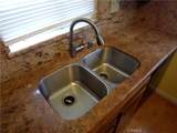 20805 Calora Street - Photo 5