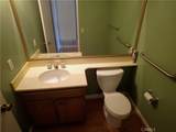 20805 Calora Street - Photo 6