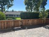 3389 Paseo Halcon - Photo 3