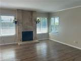 3389 Paseo Halcon - Photo 5