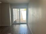 3389 Paseo Halcon - Photo 6