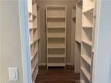3389 Paseo Halcon - Photo 8