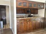 3389 Paseo Halcon - Photo 9
