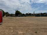 5995 La Sierra Avenue - Photo 1
