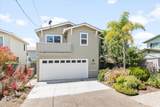 2695 Hemlock Avenue - Photo 1