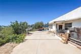 114 Bonnie Beach Place - Photo 10