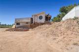 114 Bonnie Beach Place - Photo 11
