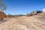 114 Bonnie Beach Place - Photo 12