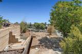 114 Bonnie Beach Place - Photo 13