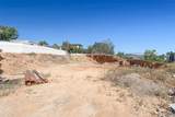 114 Bonnie Beach Place - Photo 14