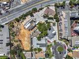 114 Bonnie Beach Place - Photo 16