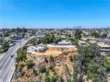 114 Bonnie Beach Place - Photo 17