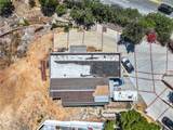 114 Bonnie Beach Place - Photo 19