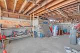 114 Bonnie Beach Place - Photo 4