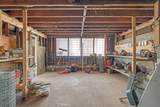 114 Bonnie Beach Place - Photo 5