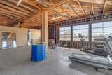 114 Bonnie Beach Place - Photo 6