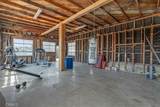 114 Bonnie Beach Place - Photo 7