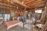 114 Bonnie Beach Place - Photo 8