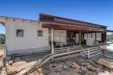 114 Bonnie Beach Place - Photo 9