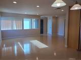 1214 Temple City Boulevard - Photo 2