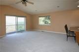9663 Marmot Way - Photo 11