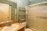 9663 Marmot Way - Photo 13