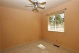 9663 Marmot Way - Photo 14