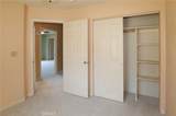 9663 Marmot Way - Photo 16