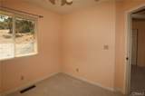9663 Marmot Way - Photo 17