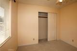 9663 Marmot Way - Photo 18