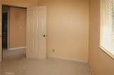 9663 Marmot Way - Photo 19