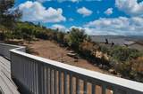 9663 Marmot Way - Photo 6
