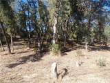 15608 36th Avenue - Photo 1