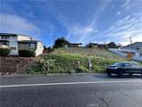 29158 Vacation Drive - Photo 4