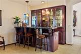 725 Spring Creek Way - Photo 18