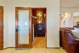 725 Spring Creek Way - Photo 25