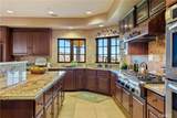 725 Spring Creek Way - Photo 26