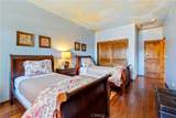 725 Spring Creek Way - Photo 35