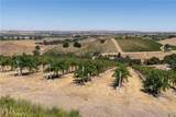 725 Spring Creek Way - Photo 49