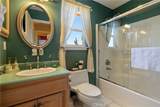 725 Spring Creek Way - Photo 61
