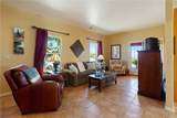 725 Spring Creek Way - Photo 63