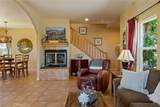 725 Spring Creek Way - Photo 64