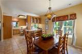 725 Spring Creek Way - Photo 66