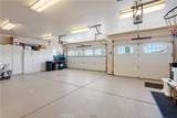 725 Spring Creek Way - Photo 71