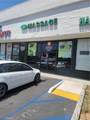 14153 Whittier Boulevard - Photo 1