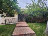 18725 Schoenborn Street - Photo 1